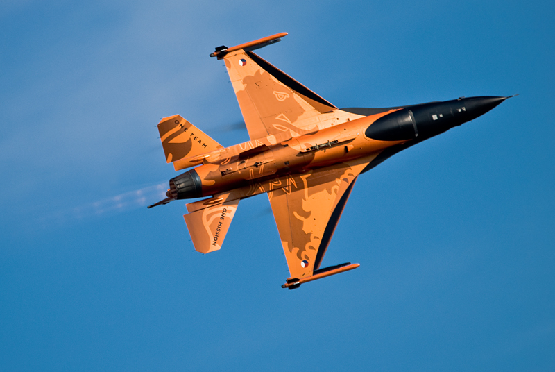 077_Radom_Air Show_Fokker F-16AM Fighting Falcon.jpg